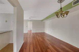 1217 S Lakes End Dr, Fort Pierce, FL 34982 - Photo 12