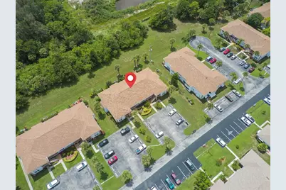 1217 S Lakes End Dr, Unit #A1, Fort Pierce, FL 34982 - Photo 32