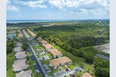 1217 S Lakes End Dr, Unit #A1, Fort Pierce, FL 34982 - Photo 42