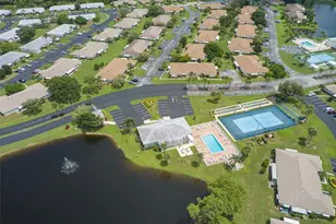 1217 S Lakes End Dr, Fort Pierce, FL 34982 - Photo 50
