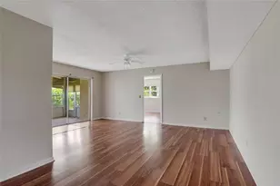 1217 S Lakes End Dr, Fort Pierce, FL 34982 - Photo 18