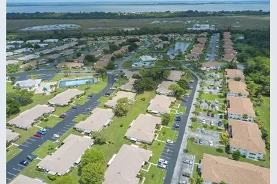 1217 S Lakes End Dr, Unit #A1, Fort Pierce, FL 34982 - Photo 48