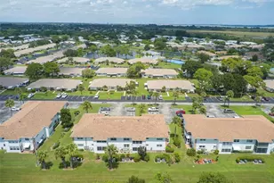 1217 S Lakes End Dr, Fort Pierce, FL 34982 - Photo 60
