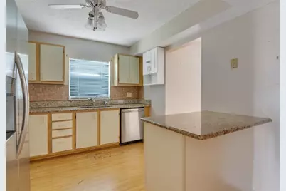 1217 S Lakes End Dr, Unit #A1, Fort Pierce, FL 34982 - Photo 8