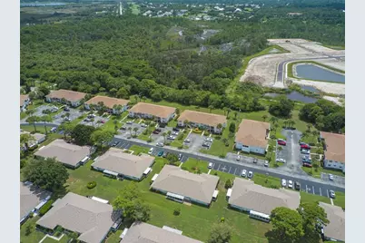 1217 S Lakes End Dr, Unit #A1, Fort Pierce, FL 34982 - Photo 52