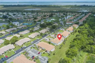 1217 S Lakes End Dr, Fort Pierce, FL 34982 - Photo 46