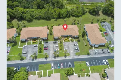 1217 S Lakes End Dr, Unit #A1, Fort Pierce, FL 34982 - Photo 30