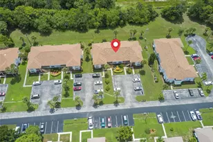 1217 S Lakes End Dr, Fort Pierce, FL 34982 - Photo 30