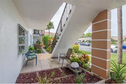 1217 S Lakes End Dr, Unit #A1, Fort Pierce, FL 34982 - Photo 16