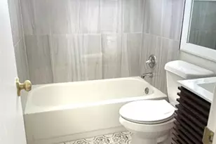 2720 Forest Hills Blvd, Coral Springs, FL 33065 - Photo 8