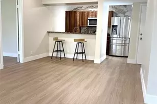 2720 Forest Hills Blvd, Coral Springs, FL 33065 - Photo 6