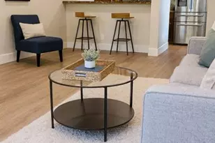 2720 Forest Hills Blvd, Coral Springs, FL 33065 - Photo 2