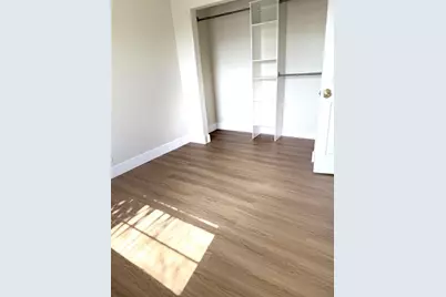 2720  Forest Hills Blvd, Unit #204, Coral Springs, FL 33065 - Photo 12