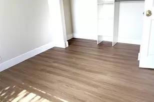 2720 Forest Hills Blvd, Coral Springs, FL 33065 - Photo 12