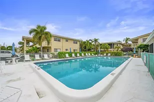 2111 NE 42nd Ct, Lighthouse Point, FL 33064 - Photo 30