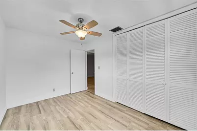 2111 NE 42nd Ct, Unit #201W, Lighthouse Point, FL 33064 - Photo 14