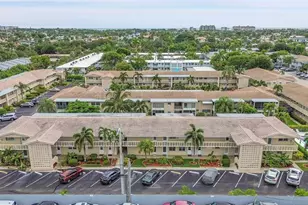 2111 NE 42nd Ct, Lighthouse Point, FL 33064 - Photo 1