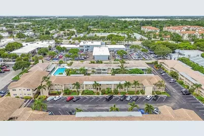 2111 NE 42nd Ct, Unit #201W, Lighthouse Point, FL 33064 - Photo 26