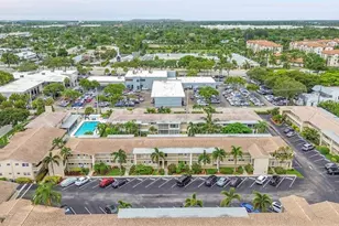 2111 NE 42nd Ct, Lighthouse Point, FL 33064 - Photo 26