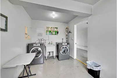 2111 NE 42nd Ct, Unit #201W, Lighthouse Point, FL 33064 - Photo 22