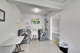 2111 NE 42nd Ct, Lighthouse Point, FL 33064 - Photo 22