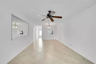 2111 NE 42nd Ct, Lighthouse Point, FL 33064 - Photo 8