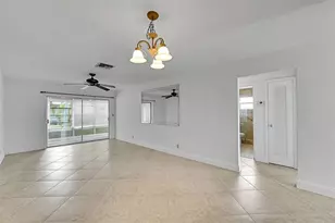 2111 NE 42nd Ct, Lighthouse Point, FL 33064 - Photo 6