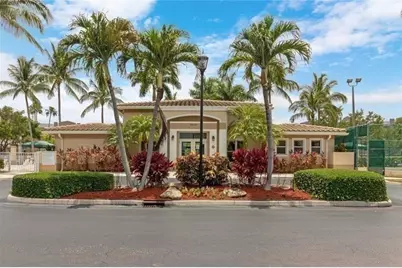 9560  Weldon Cir, Unit #J413, Tamarac, FL 33321 - Photo 40