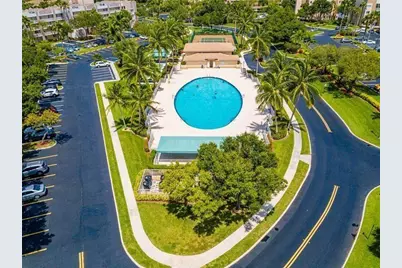 9560  Weldon Cir, Unit #J413, Tamarac, FL 33321 - Photo 42