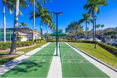 9560  Weldon Cir, Unit #J413, Tamarac, FL 33321 - Photo 48