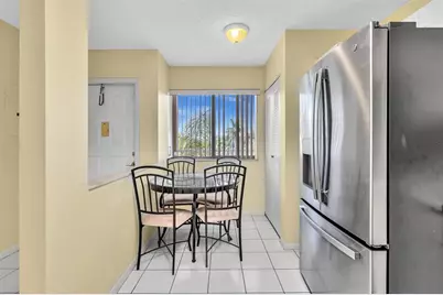 9560  Weldon Cir, Unit #J413, Tamarac, FL 33321 - Photo 8
