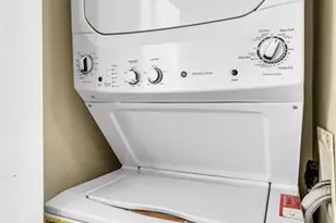 9560 Weldon Cir, Tamarac, FL 33321 - Photo 30