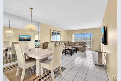 9560  Weldon Cir, Unit #J413, Tamarac, FL 33321 - Photo 12