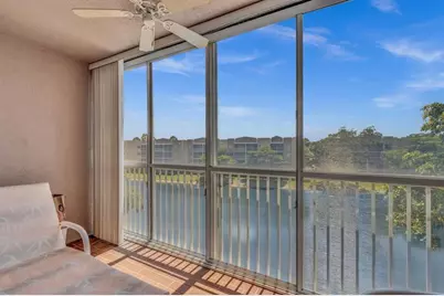 9560  Weldon Cir, Unit #J413, Tamarac, FL 33321 - Photo 34