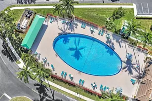 9560 Weldon Cir, Tamarac, FL 33321 - Photo 52