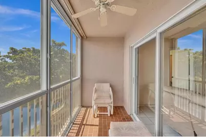 9560  Weldon Cir, Unit #J413, Tamarac, FL 33321 - Photo 36