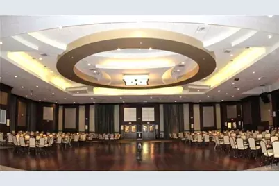 9560  Weldon Cir, Unit #J413, Tamarac, FL 33321 - Photo 68