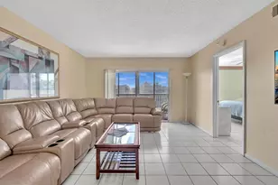 9560 Weldon Cir, Tamarac, FL 33321 - Photo 18