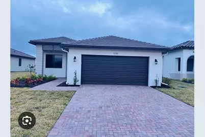 5120  Nevola Ave, Ave Maria, FL 34142 - Photo 1