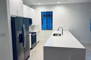 5120 Nevola Ave, Ave Maria, FL 34142 - Photo 2