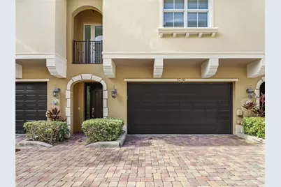 3240 NE 13 St, Unit #3240, Pompano Beach, FL 33062 - Photo 2