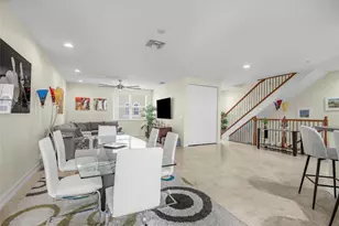 3240 NE 13th St, Pompano Beach, FL 33062 - Photo 6