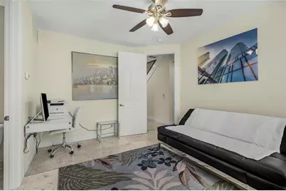 3240 NE 13 St, Unit #3240, Pompano Beach, FL 33062 - Photo 48