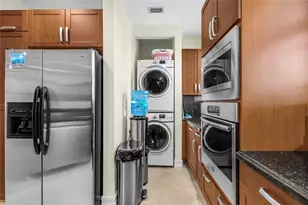 3240 NE 13th St, Pompano Beach, FL 33062 - Photo 4