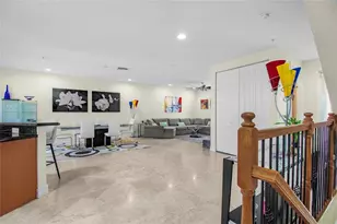 3240 NE 13th St, Pompano Beach, FL 33062 - Photo 50