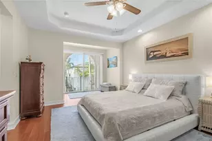 3240 NE 13th St, Pompano Beach, FL 33062 - Photo 8