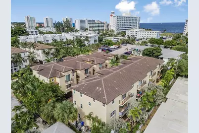 3240 NE 13 St, Unit #3240, Pompano Beach, FL 33062 - Photo 16