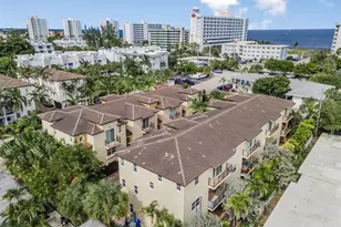 3240 NE 13th St, Pompano Beach, FL 33062 - Photo 16