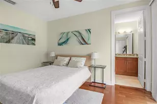 3240 NE 13th St, Pompano Beach, FL 33062 - Photo 56