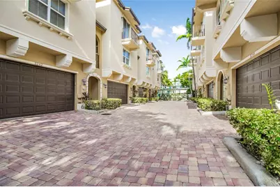 3240 NE 13 St, Unit #3240, Pompano Beach, FL 33062 - Photo 30